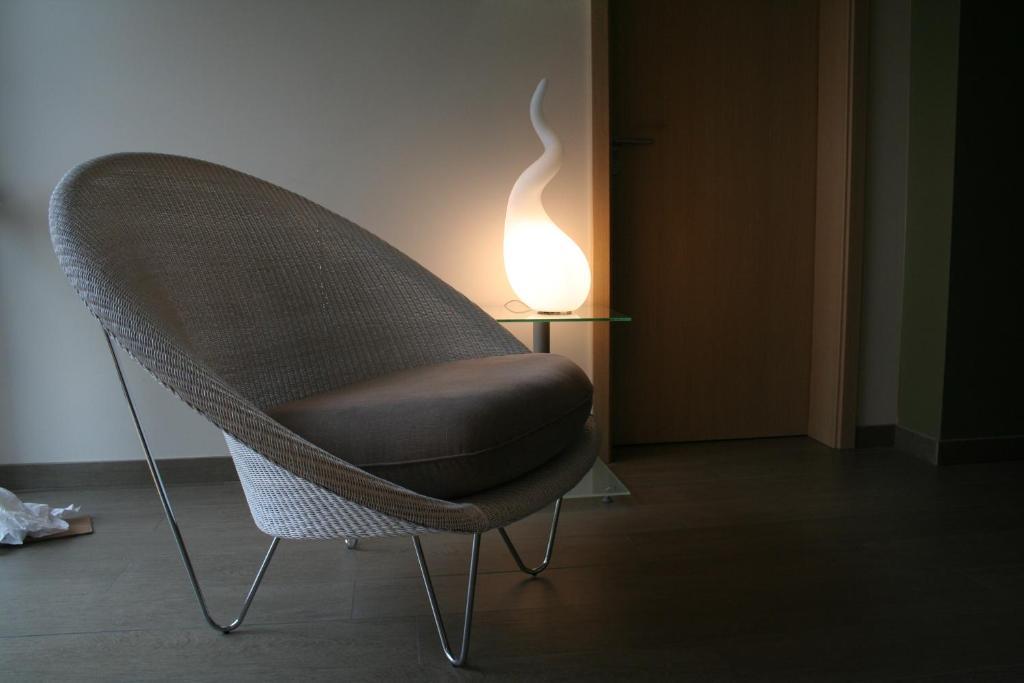 Hotel L'Ami Du Chambertin Thimister Room photo